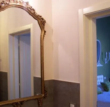 Atmosfera 3* 拉文纳