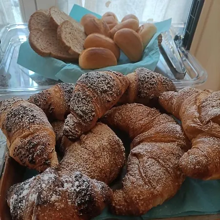 Atmosfera 3* 拉文纳