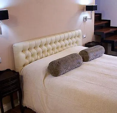 Atmosfera 3* Ravenna